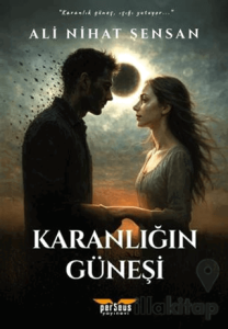 Karanlığın Güneşi