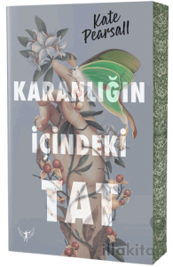 Karanlığın İçindeki Tat