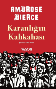Karanlığın Kahkahası