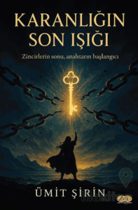 Karanlığın Son Işığı