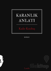 Karanlık Anlatı
