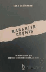 Karanlık Geçmiş