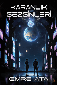 Karanlık Gezginleri