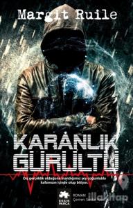 Karanlık Gürültü