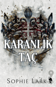 Karanlık Taç
