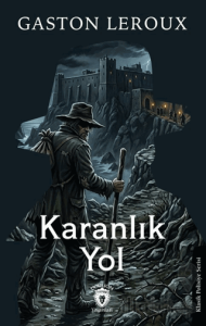 Karanlık Yol
