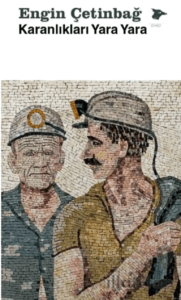 Karanlıkları Yara Yara