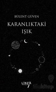 Karanlıktaki Işık