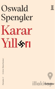 Karar Yılları