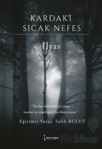 Kardaki Sıcak Nefes