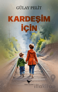 Kardeşim İçin