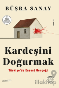 Kardeşini Doğurmak