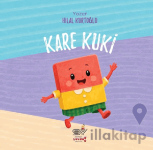 Kare Kuki