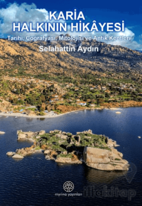 Karia Halkının Hikayesi