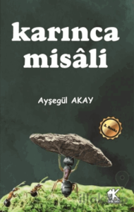 Karınca Misali