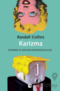 Karizma