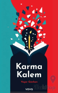 Karma Kalem