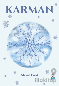 Karman