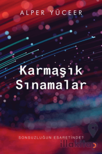 Karmaşık Sınamalar