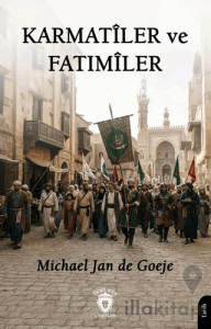 Karmatiler ve Fatımiler