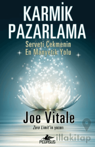 Karmik Pazarlama: Serveti Çekmenin En Manyetik Yolu