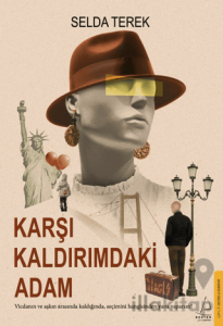 Karşı Kaldırımdaki Adam