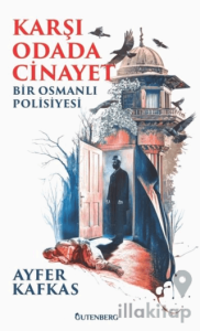 Karşı Odada Cinayet