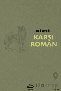 Karşı Roman