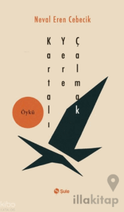 Kartalı Yere Çalmak