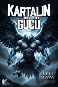 Kartalın Gücü