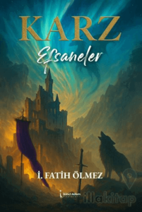 Karz Efsaneler