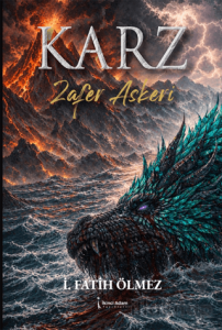 Karz Zafer Askeri