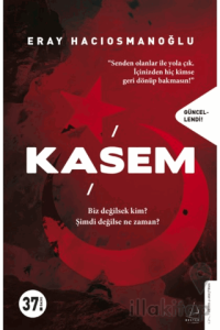 Kasem