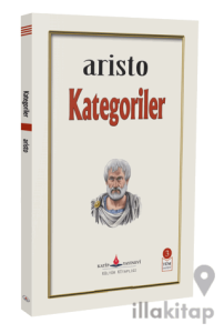 Kategoriler
