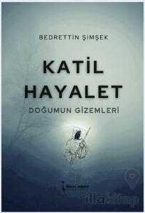 Katil Hayalet