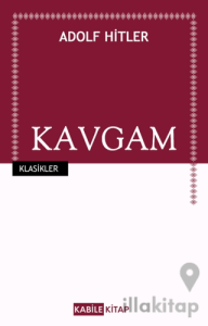 Kavgam