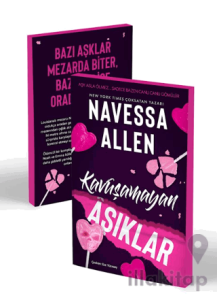Kavuşamayan Aşıklar