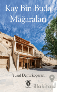 Kay Bin Buda Mağaraları