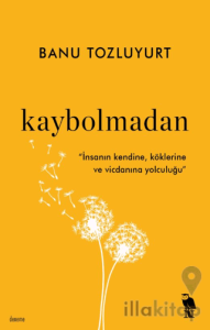 Kaybolmadan