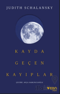 Kayda Geçen Kayıplar
