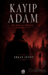 Kayıp Adam