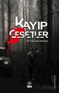 Kayıp Cesetler