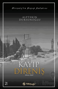 Kayıp Direniş (1914-1967)