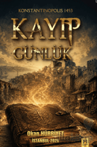 Kayıp Günlük