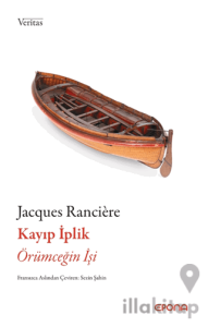 Kayıp İplik