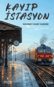 Kayıp İstasyon