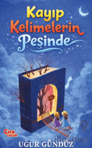 Kayıp Kelimelerin Peşinde