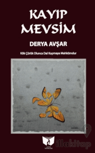 Kayıp Mevsim