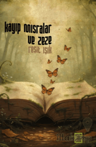 Kayıp Mısralar ve Zeze