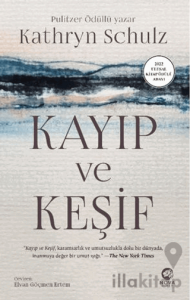 Kayıp ve Keşif